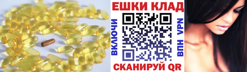 площадка как зайти  Пошехонье  ЭКСТАЗИ круглые 